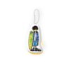 2025-nct-wish-pop-up-find-your-color-official-md-19-mini-cushion-key-ring