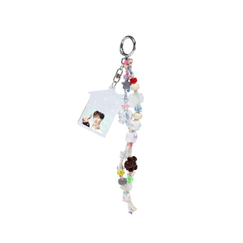 2025-nct-wish-pop-up-find-your-color-official-md-24-mini-frame-key-ring-set
