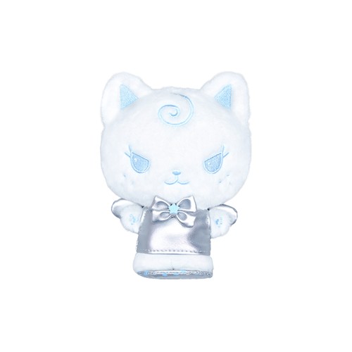 aespa-2025-live-tour-synk-aexis-line-md-14cm-standing-doll