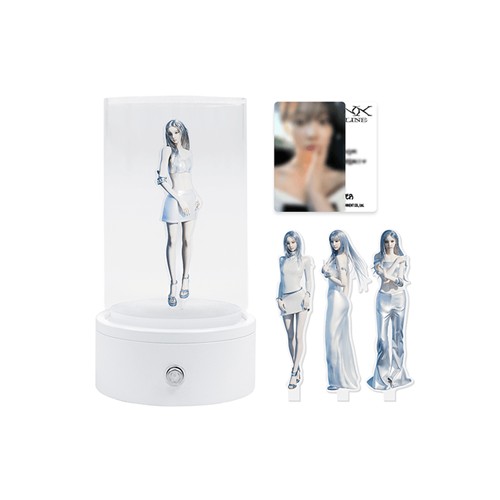 aespa-2025-live-tour-synk-aexis-line-md-acrylic-mood-lamp-set