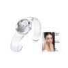 aespa-2025-live-tour-synk-aexis-line-md-bracelet-watch-set