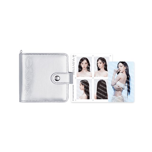 aespa-2025-live-tour-synk-aexis-line-md-photo-card-binder-kit