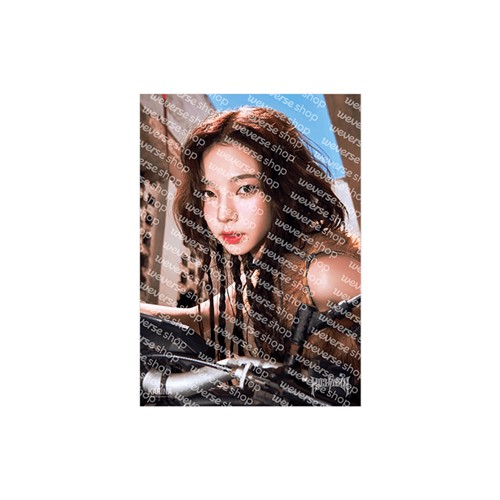 aespa-week-rich-man-pop-up-official-md-01-a4-photo