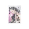 aespa-week-rich-man-pop-up-official-md-04-postcard-hologram-photo-card-set