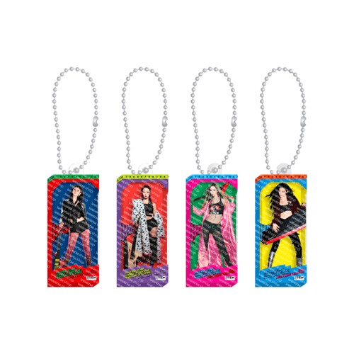 aespa-week-rich-man-pop-up-official-md-18-random-miniature-keyring