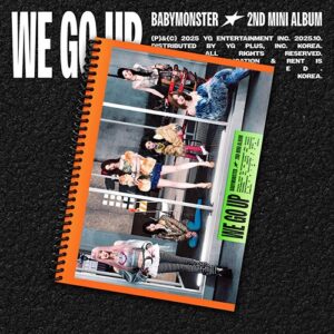 babymonster-2nd-mini-album-we-go-up-go-ver