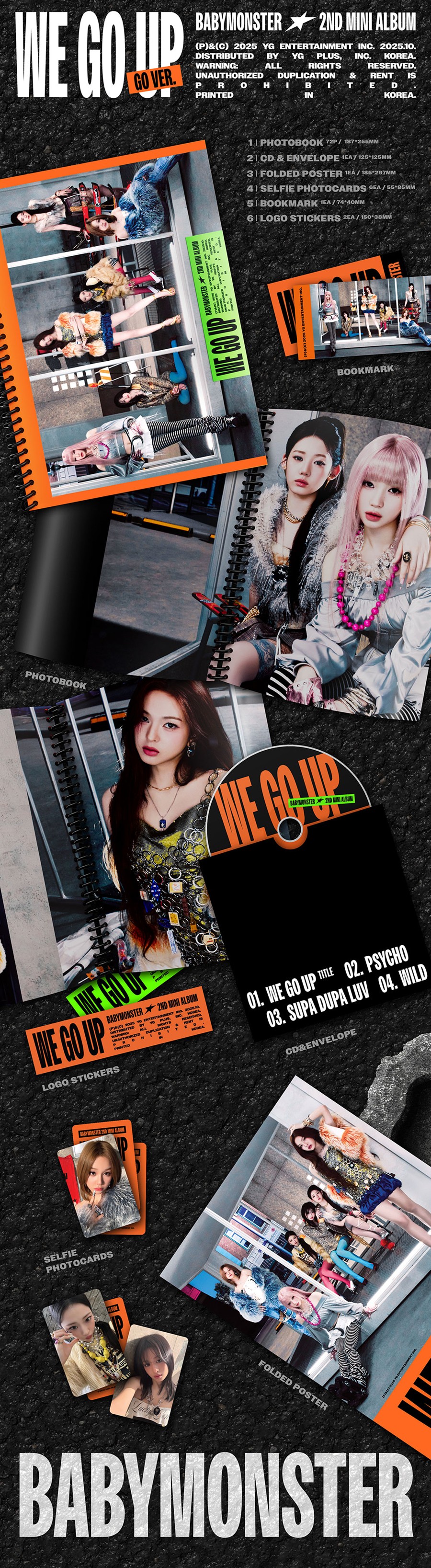 babymonster-2nd-mini-album-we-go-up-go-ver-wholesale