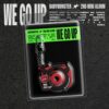 babymonster-2nd-mini-album-we-go-up-mini-beam-keyring-ver