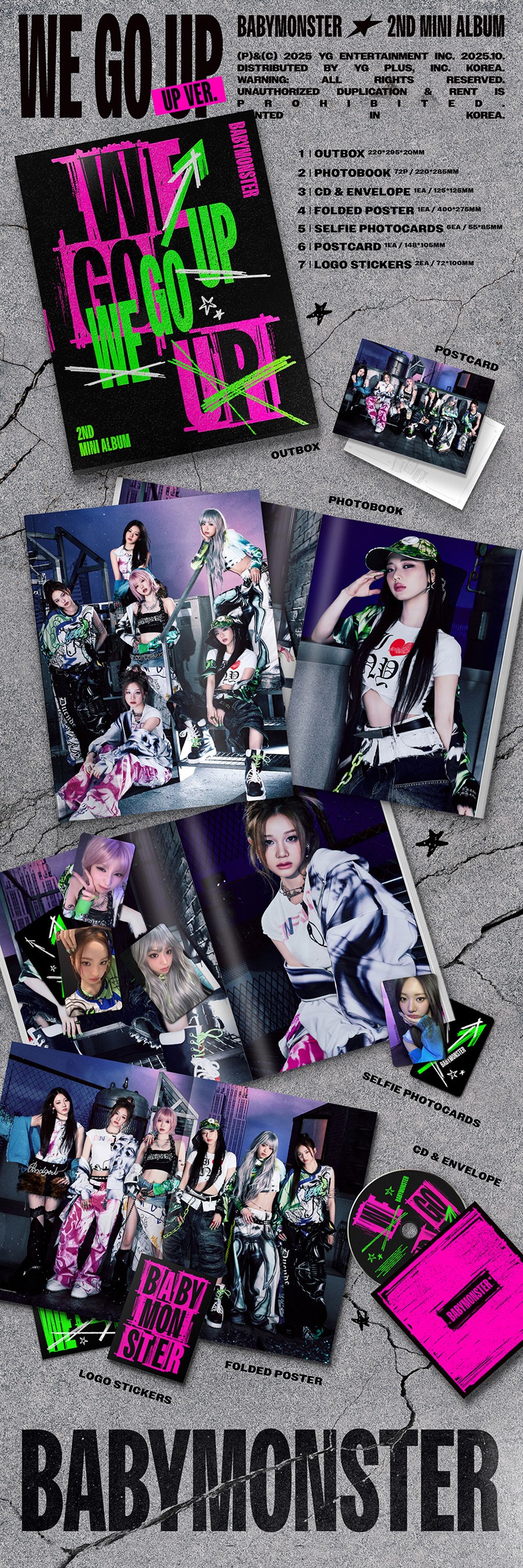 babymonster-2nd-mini-album-we-go-up-up-ver-wholesale