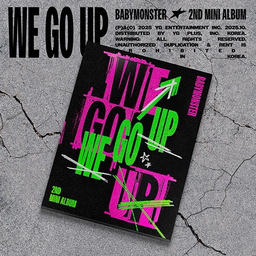 babymonster-2nd-mini-album-we-go-up-up-ver