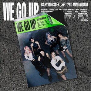 babymonster-2nd-mini-album-we-go-up-we-ver
