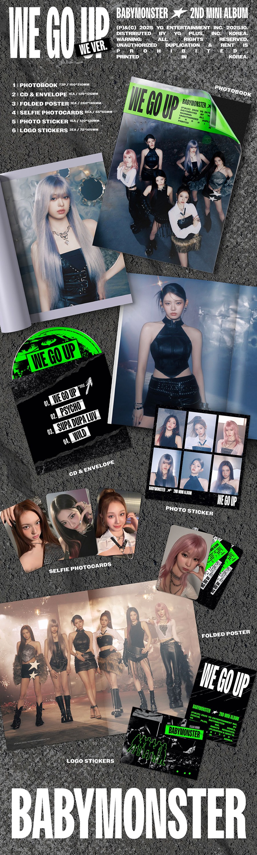 babymonster-2nd-mini-album-we-go-up-we-ver-wholesale