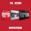 boynextdoor-5th-ep-the-action