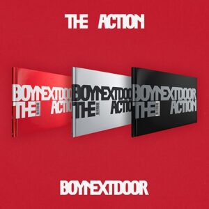 boynextdoor-5th-ep-the-action