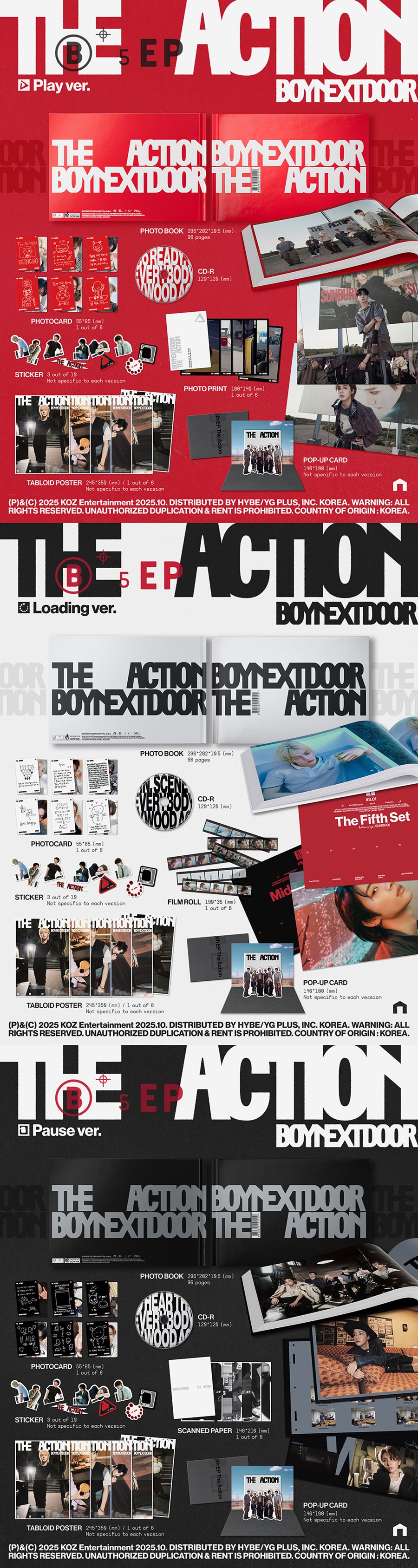boynextdoor-5th-ep-the-action-wholesale