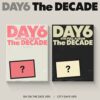 day6-4th-full-album-the-decade