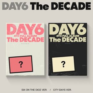 day6-4th-full-album-the-decade