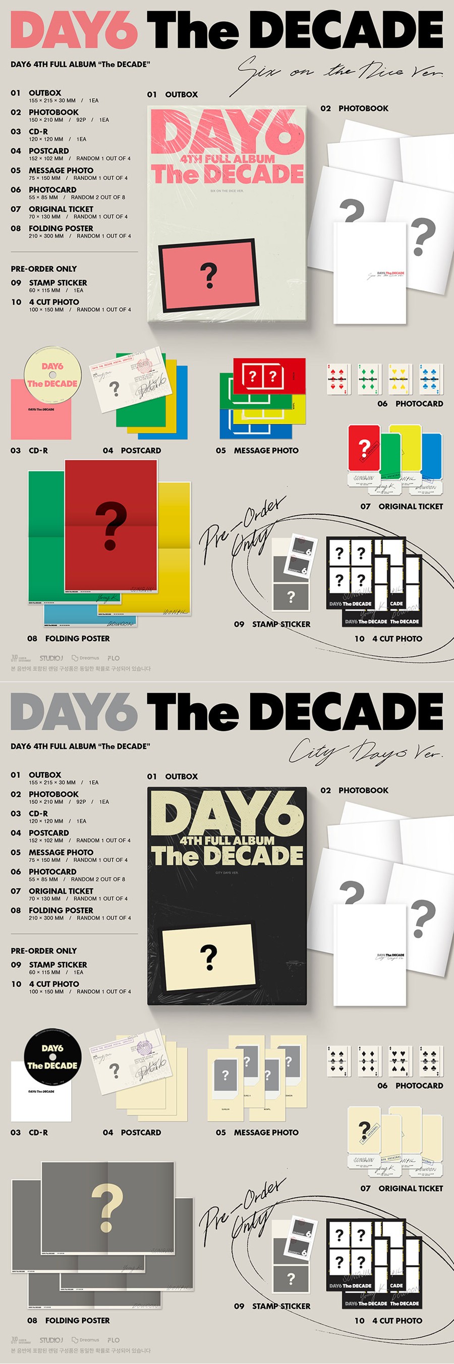 day6-4th-full-album-the-decade-wholesale