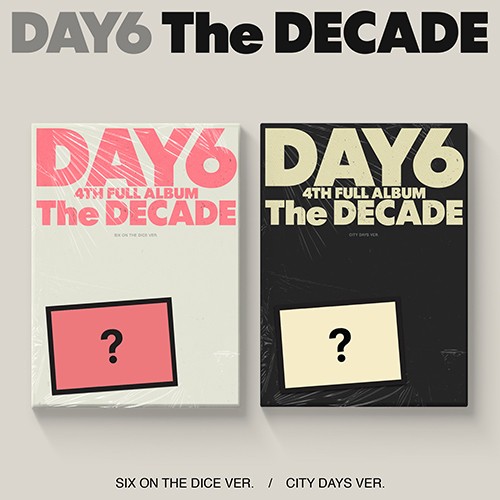 day6-4th-full-album-the-decade