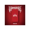 enhypen-world-coupon-card-collection-vampire-basic-ver