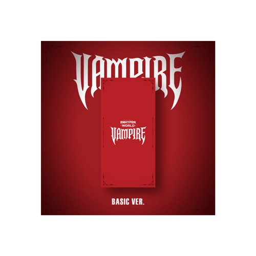 enhypen-world-coupon-card-collection-vampire-basic-ver
