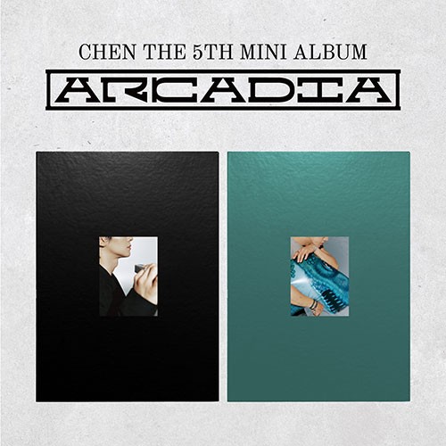 exo-chen-the-5th-mini-album-arcadia-on-ver-off-ver