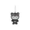 exo-kai-2025-kai-solo-concert-tour-kaion-encore-in-seoul-md-10cm-nini-bear-key-ring-exo-grey-ver