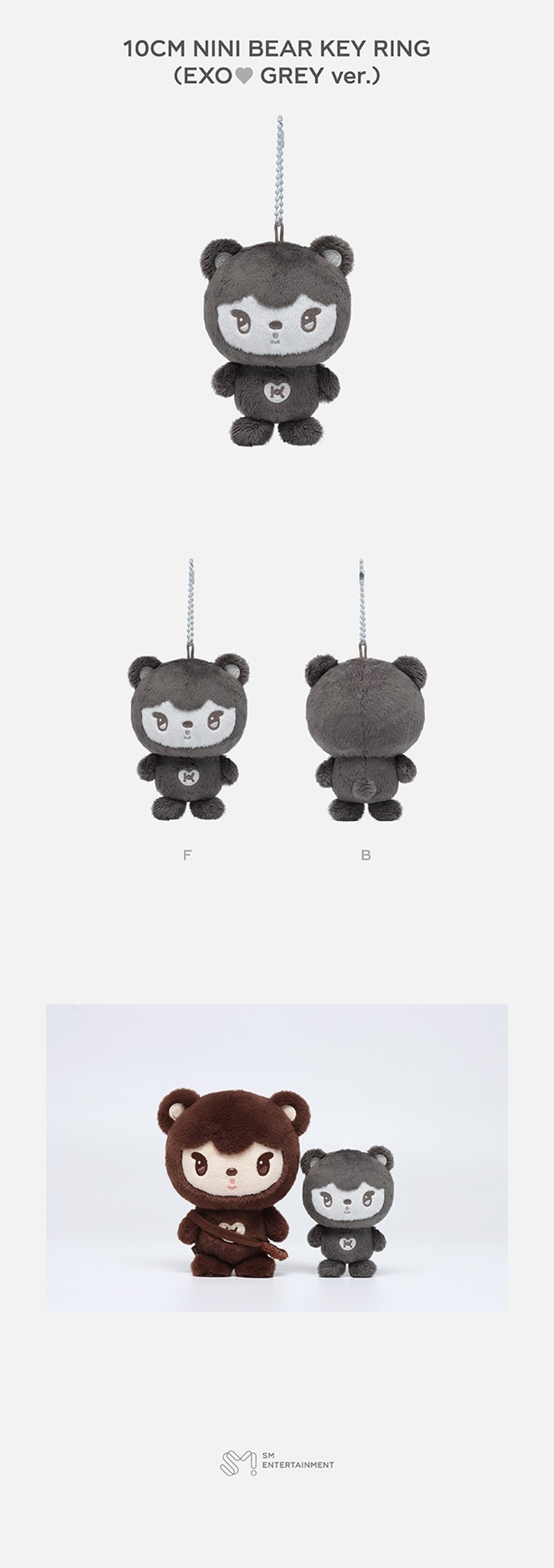 exo-kai-2025-kai-solo-concert-tour-kaion-encore-in-seoul-md-10cm-nini-bear-key-ring-exo-grey-ver-wholesale