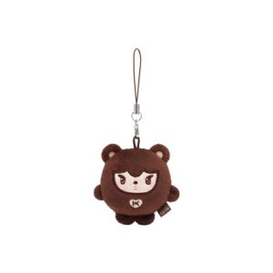 exo-kai-2025-kai-solo-concert-tour-kaion-encore-in-seoul-md-nini-bear-key-ring