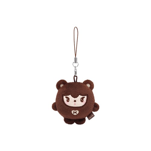 exo-kai-2025-kai-solo-concert-tour-kaion-encore-in-seoul-md-nini-bear-key-ring