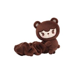 exo-kai-2025-kai-solo-concert-tour-kaion-encore-in-seoul-md-nini-bear-scrunchie