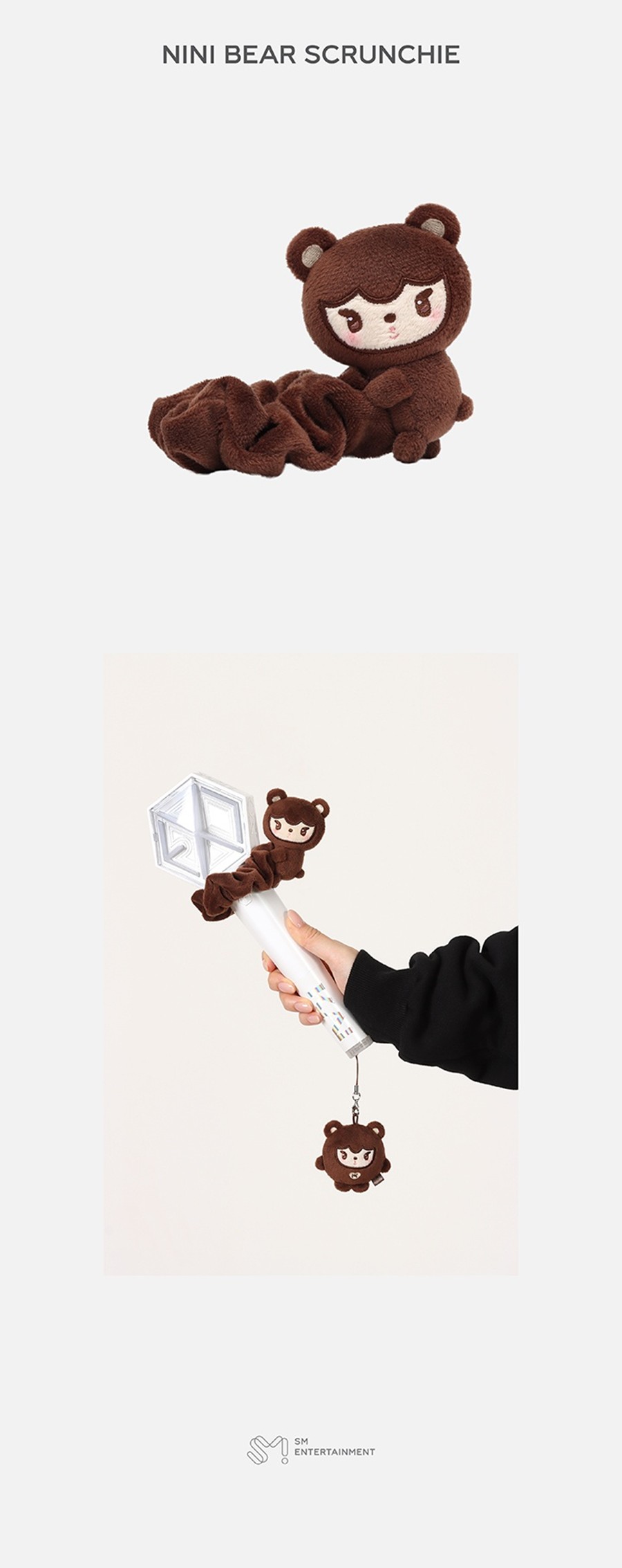 exo-kai-2025-kai-solo-concert-tour-kaion-encore-in-seoul-md-nini-bear-scrunchie-wholesale