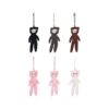 exo-kai-2025-kai-solo-concert-tour-kaion-encore-in-seoul-md-random-nini-bear-key-ring