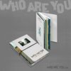 exo-suho-the-4th-mini-album-who-are-you-who-are-you-ver