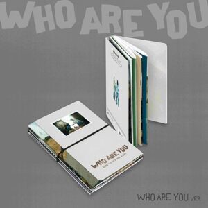 exo-suho-the-4th-mini-album-who-are-you-who-are-you-ver