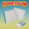 got7-bambam-ep-album-hometown