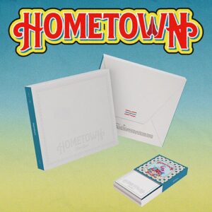 got7-bambam-ep-album-hometown