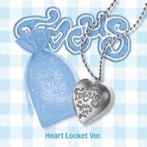 hearts2hearts-the-1st-mini-album-focus-heart-locket-ver-smart-album