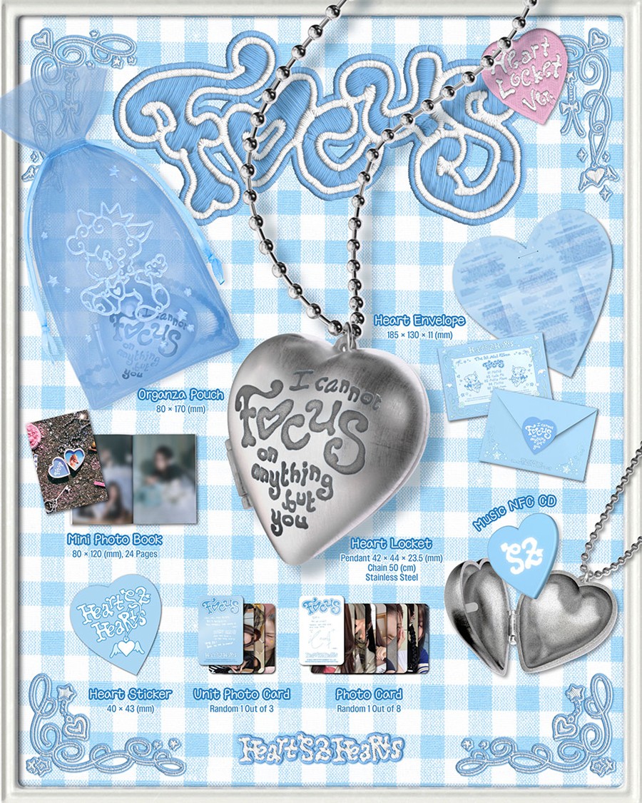 hearts2hearts-the-1st-mini-album-focus-heart-locket-ver-smart-album-wholesale