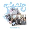hearts2hearts-the-1st-mini-album-focus-photobook-ver
