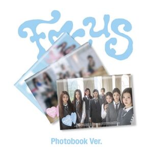 hearts2hearts-the-1st-mini-album-focus-photobook-ver