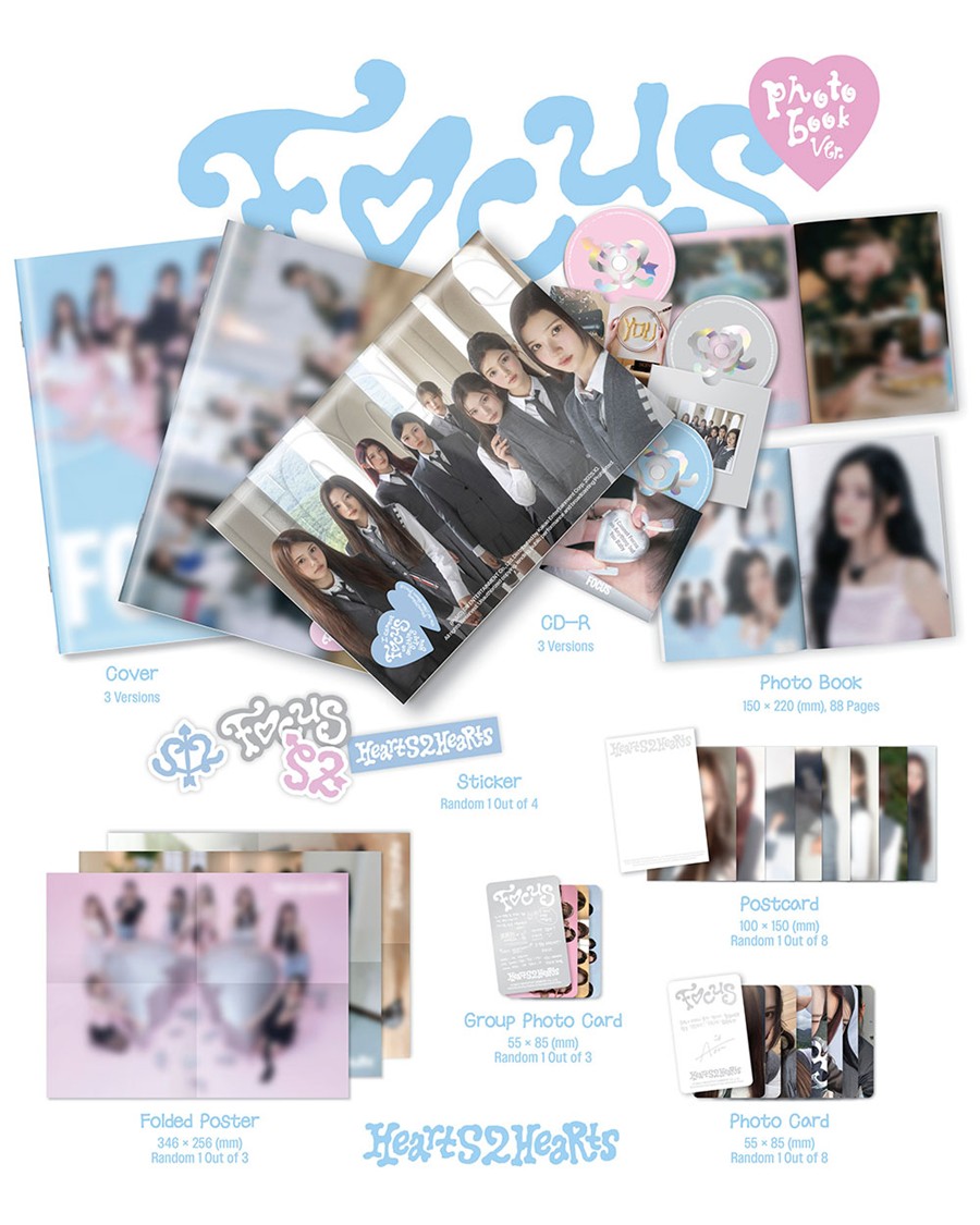 hearts2hearts-the-1st-mini-album-focus-photobook-ver-wholesale