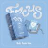 hearts2hearts-the-1st-mini-album-focus-rule-book-ver