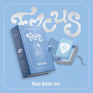 hearts2hearts-the-1st-mini-album-focus-rule-book-ver