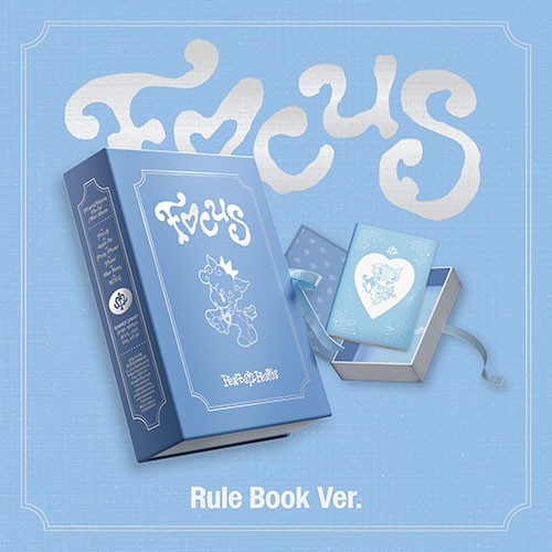 hearts2hearts-the-1st-mini-album-focus-rule-book-ver