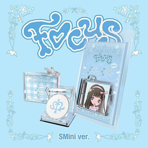 hearts2hearts-the-1st-mini-album-focus-smini-ver-smart-album