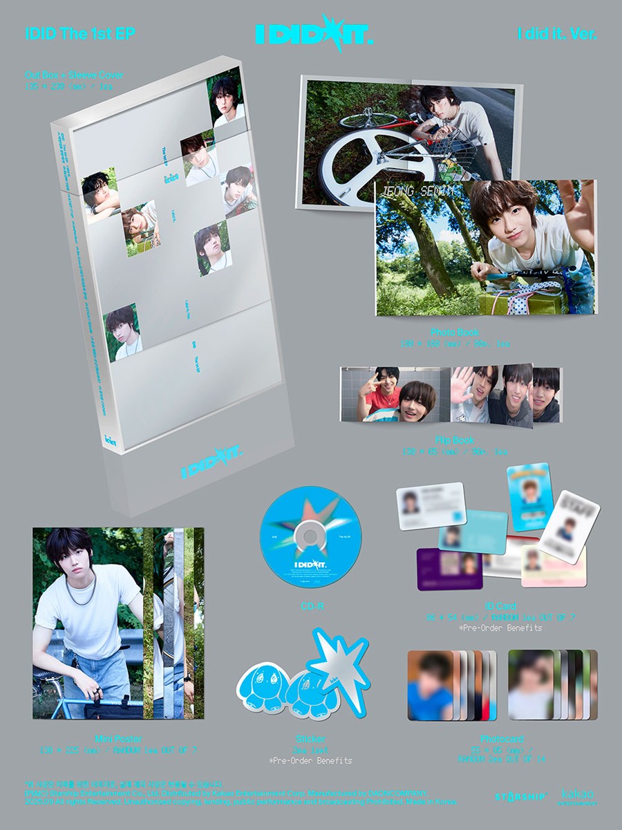 idid-the-1st-ep-i-did-it-i-did-it-ver-wholesale