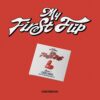 kickflip-my-first-flip-digipack-ver