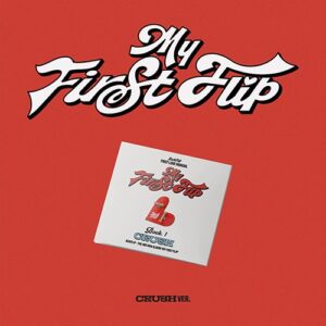 kickflip-my-first-flip-digipack-ver