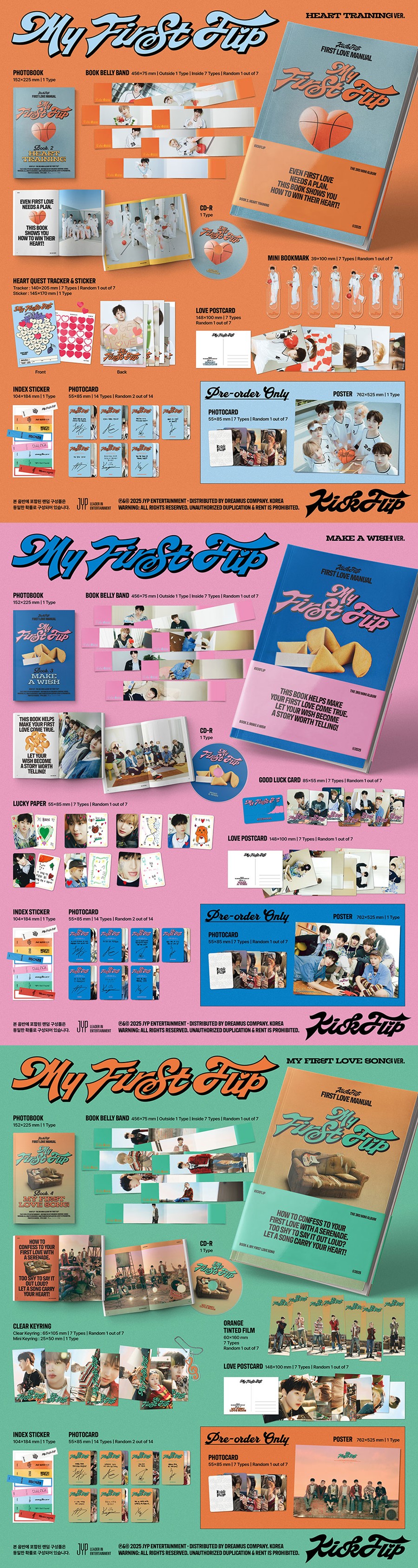 kickflip-my-first-flip-standard-ver-wholesale